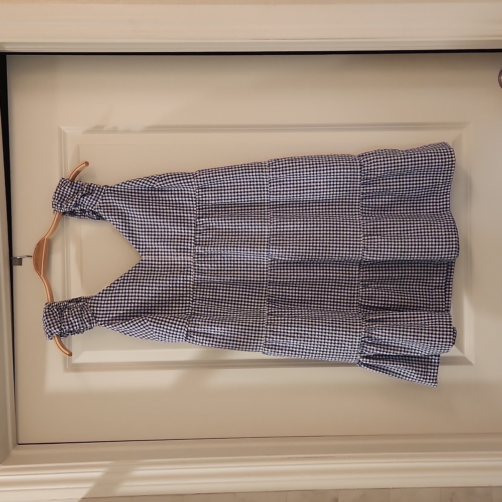 Old Navy Dress